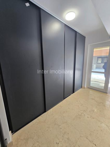 Apartament 2 camere D, cu parcare  Bd Poitiers, Lidl - 10