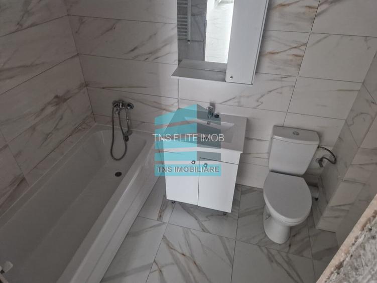 Metrou-Pallady-Titan -2 Camere -Finalizat-88 mp- Parcare Gratis - 8