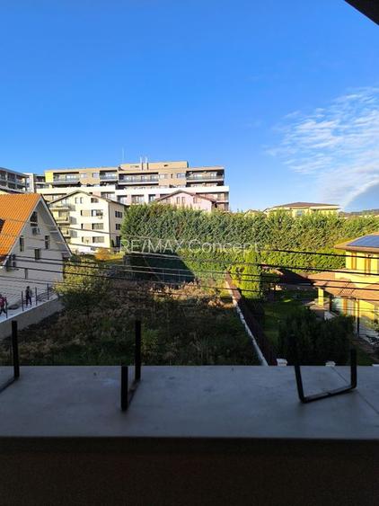 Casă de vanzare - 31