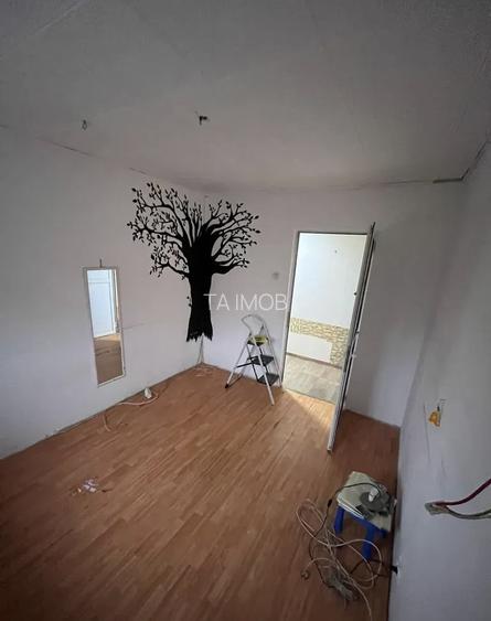 APARTAMENT 4 CAMERE MILITARI | APUSULUI - 4