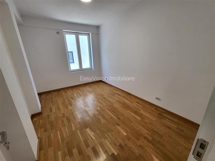 4 Camere | Sector 1 | Sisesti | Boutique Residence - 13