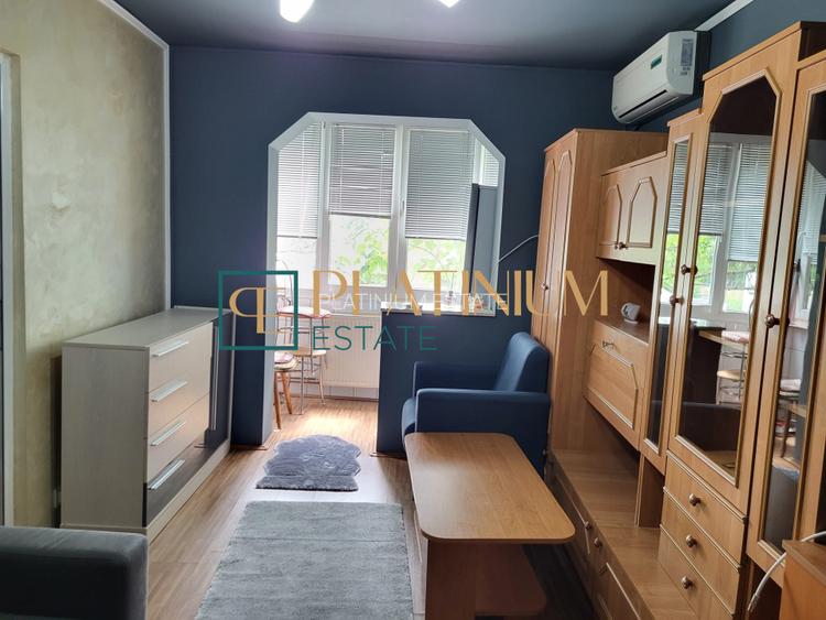 P4932 Apartament cu 2 camere, zona Tipografilor - 2