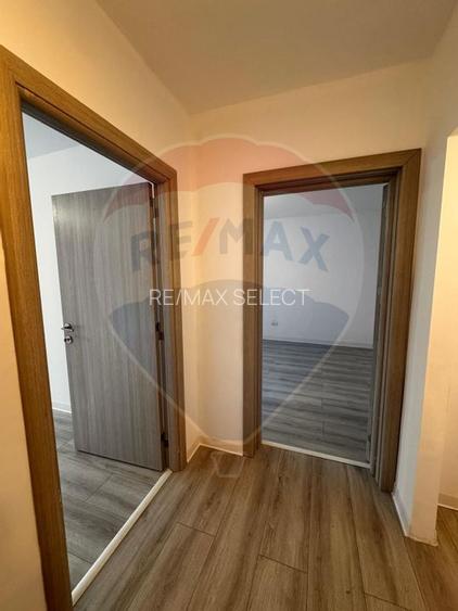 Prima închiriere -2 camere renovat complet, mobilier nou - Metrou Obor - 7