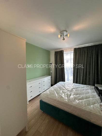 Pipera | 2 camere | lux - 11