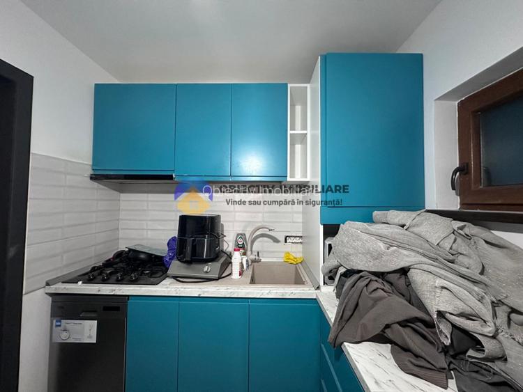 Casa de vanzare Preluca P+1 - 14