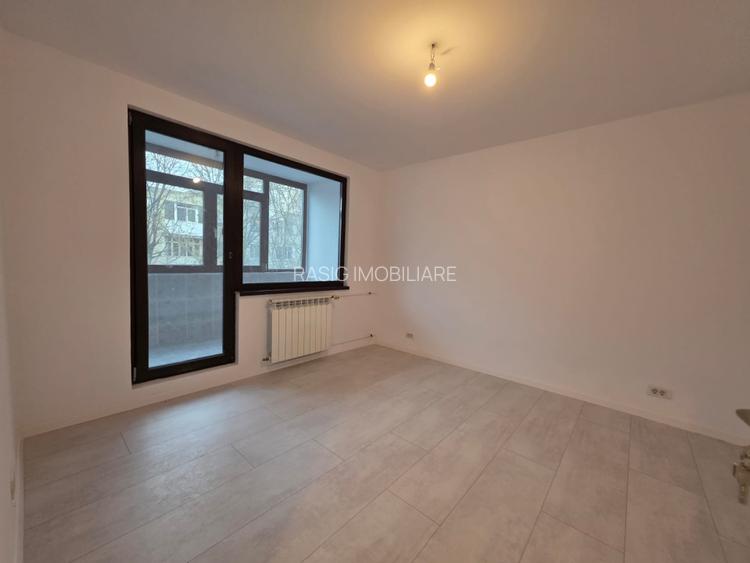 Vanzare 3 camere  Berceni - 8