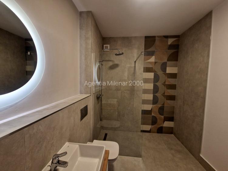 La VIVALIA Grand-apartamentul impresionează prin rafinamentul și eleganța sa! - 16