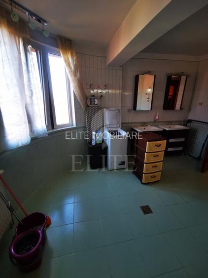 Casa 3 camere în zona Eugen Ionesco - 7