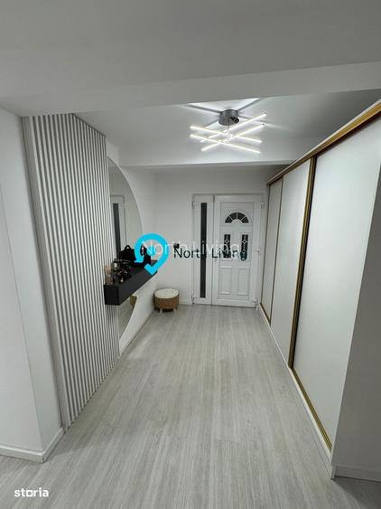 CASĂ PREMIUM  – Cernica (Tânganu), Ilfov - 13