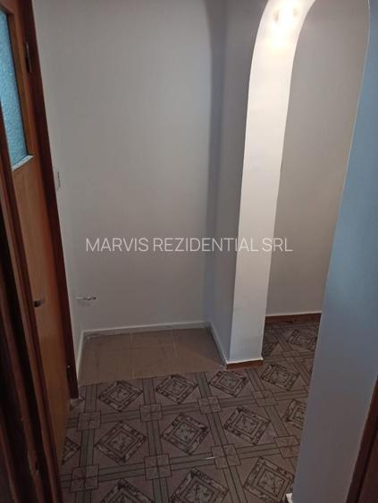 3cam.dec-1baie-disponibil imediat/Bvd Brancoveanu 130-132,sector 4 - 22