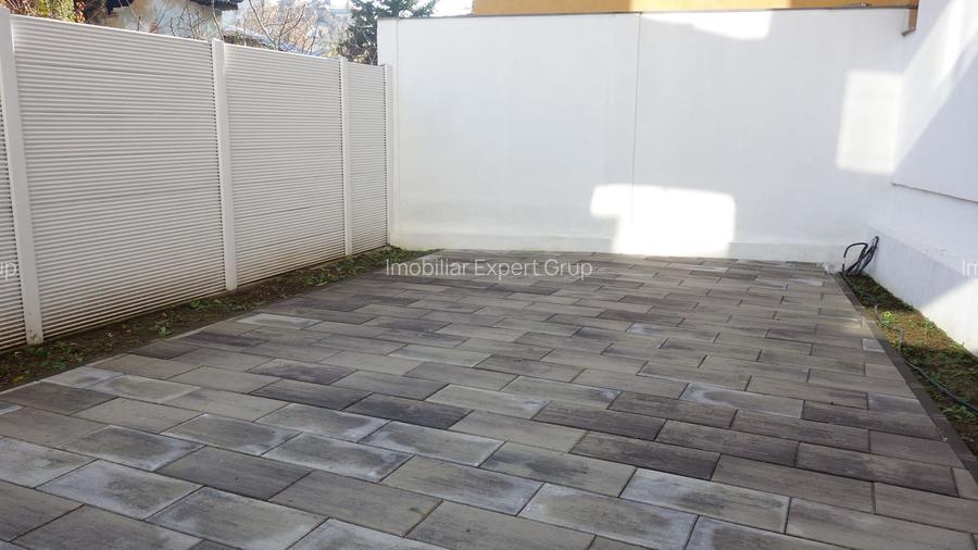 Metrou Piata Muncii-Decebal - 3