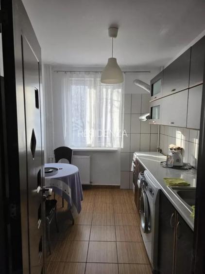 Apartament 2 Camere Pajura | Balcon - 7