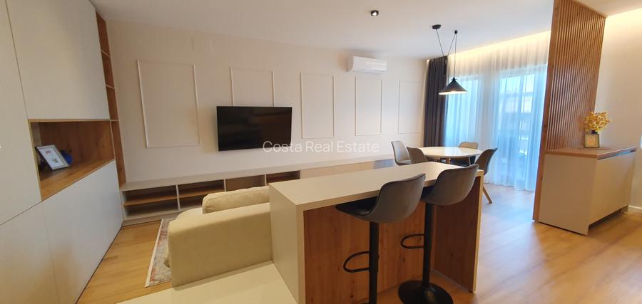 Inchiriere apartament 3 camere Iancu Nicolae - 3