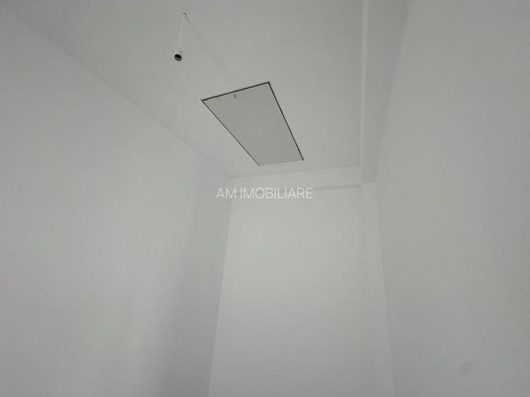 CASA INDIVIDUALA, TOATE UTILITATILE, INCALZIRE PARDOSEALA, COMISION 0% - 19