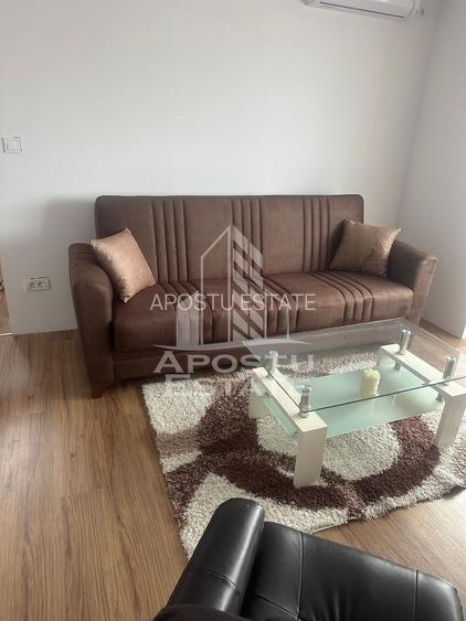 Apartament cu 3 camere de inchiriat ,Zona Spitalul Județean ,Timisoara - 5