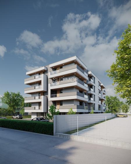 Drumul Fermei-decomandat-Noul Campus Scolar - 4