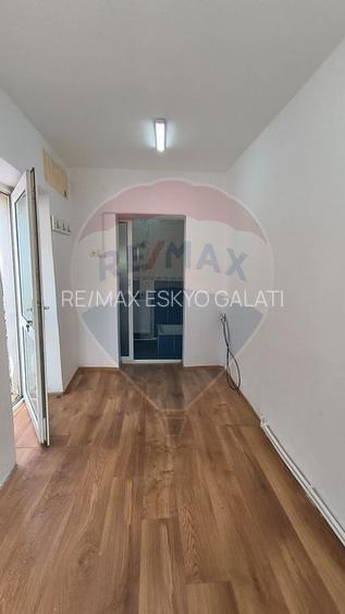 Casă cu teren de vânzare în cartierul Vadul Ungurului - Galați - 22