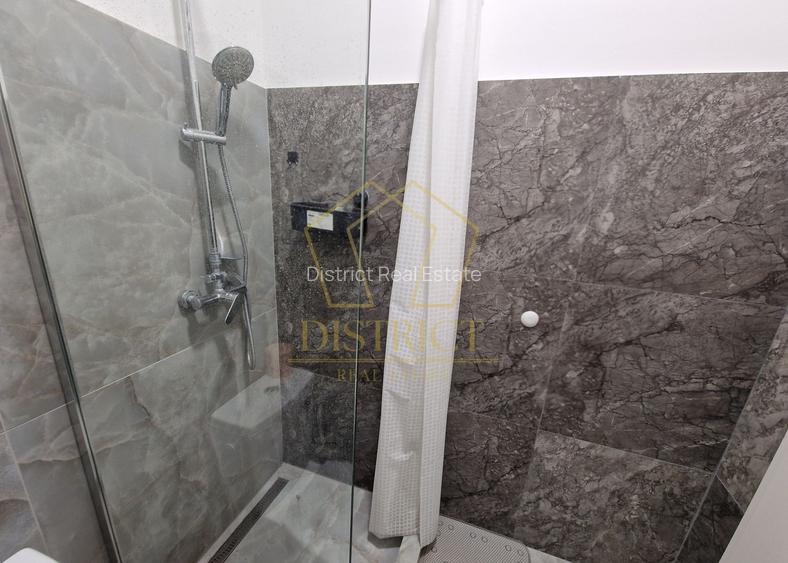 Apartament superb cu 3 camere | Calea Urseni | Zone 2 - 14