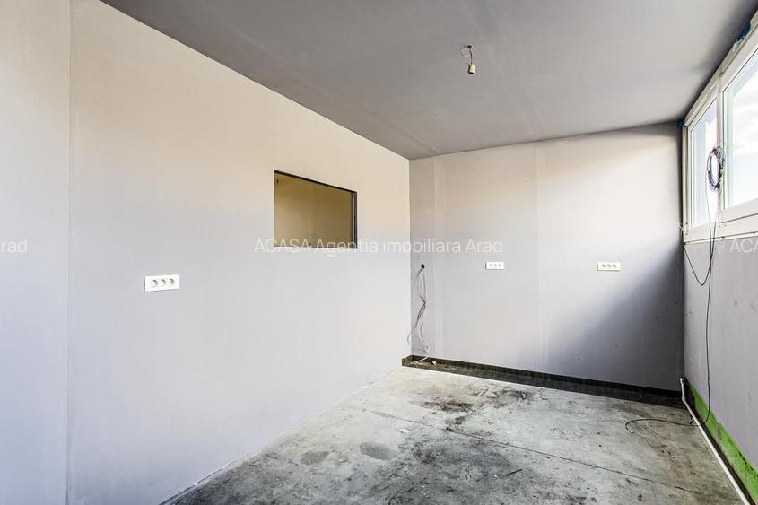 Hală de depozitare și producție 227 mp - 5
