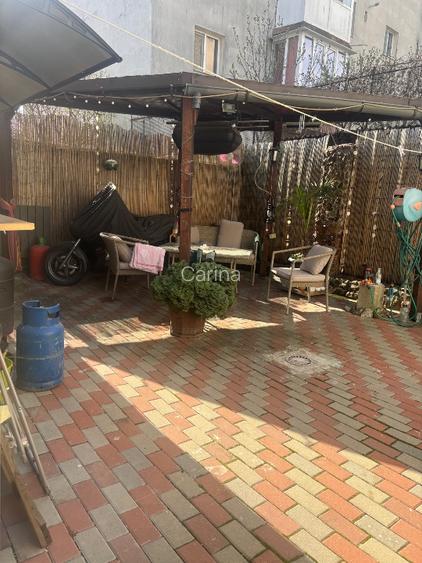 Casa în Lugoj de vânzare  - 4