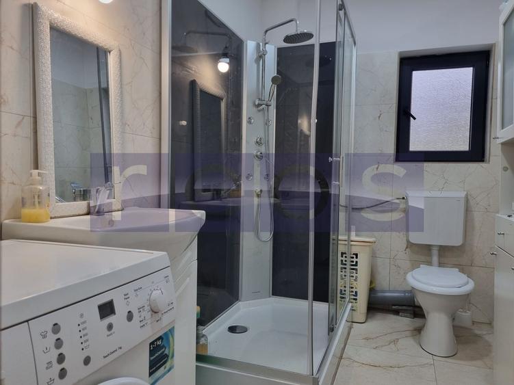 VANZARE VILA  CURTE INDIVIDUALA 7 CAMERE -Brancoveanu - 51