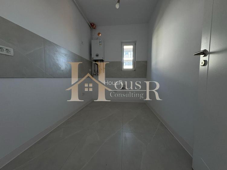 Etaj 1.Finalizat.Model mare.Decomandat! - 10