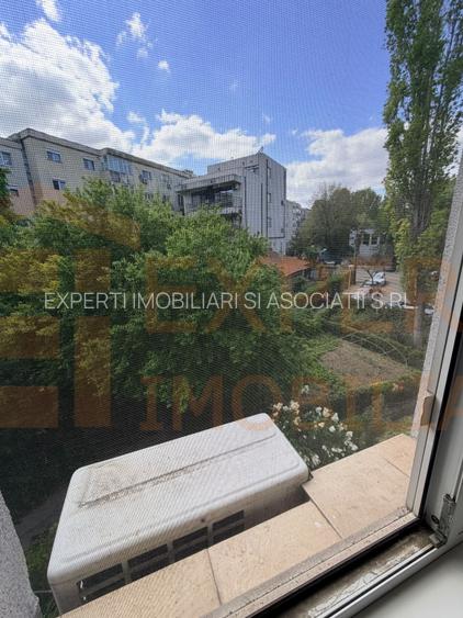 Apartament 2 camere de vanzare in zona Tomis Nord - 9
