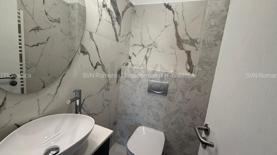 REA1023912 Apartament 3 camere - 103 MP I Imobil Boutique 2024 I Tei - 11