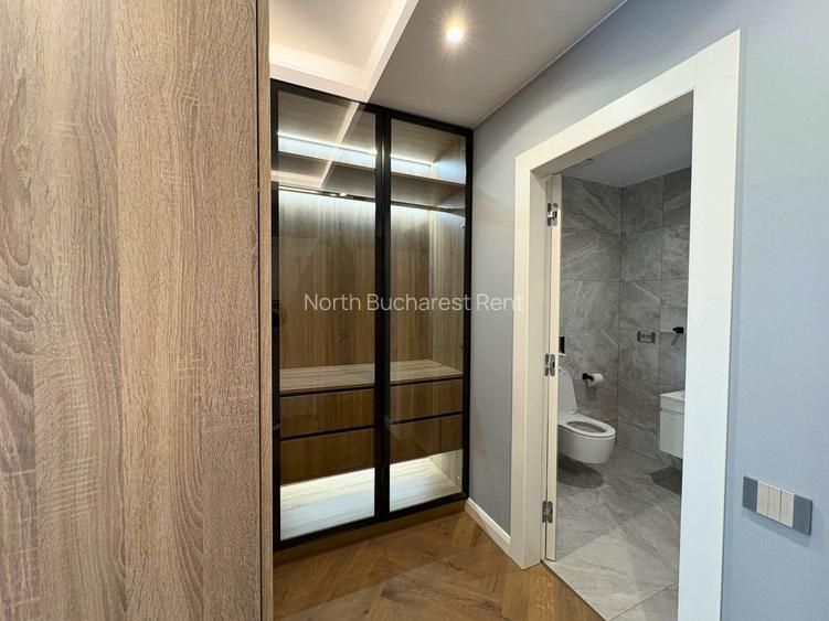 2 CAMERE | HERASTRAU | DE INCHIRIAT - 11