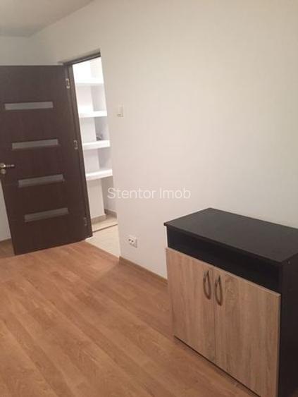 militari,lujerului,aleea Cetatuia - 2