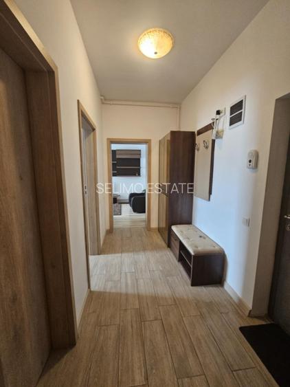 INCHIRIERE | Apartament 2 camere | ROTAR PARK 2 | 550 EURO - 2