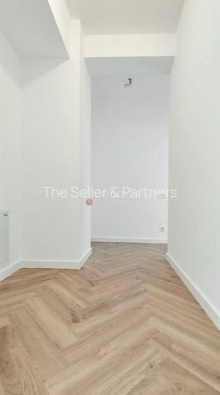 Apartament Nou Finalizat- Zona Carpatilor - 13