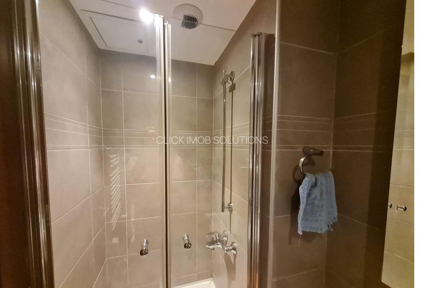 InCity Residence- Rond Alba Iulia - 24