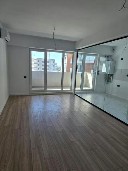 AP. 2CAM.  PROIECTUL ASTORIUM LIFE / MUTARE IMEDIATA.COMISION 0%!