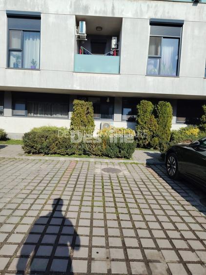 Apartament 2 camere decomandat 65 mp, Prelungirea Ghencea, loc parcare - 18
