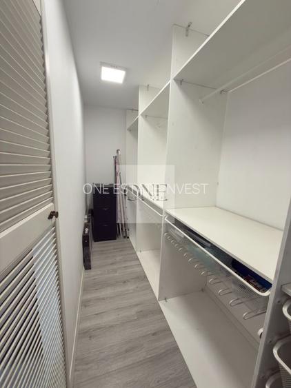 Apartament 2 camere, zona Garii - 12