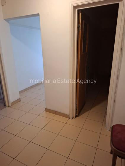 Apartament 2 camere Unirii, stradal, mobilat si utilat complet, liber - 8