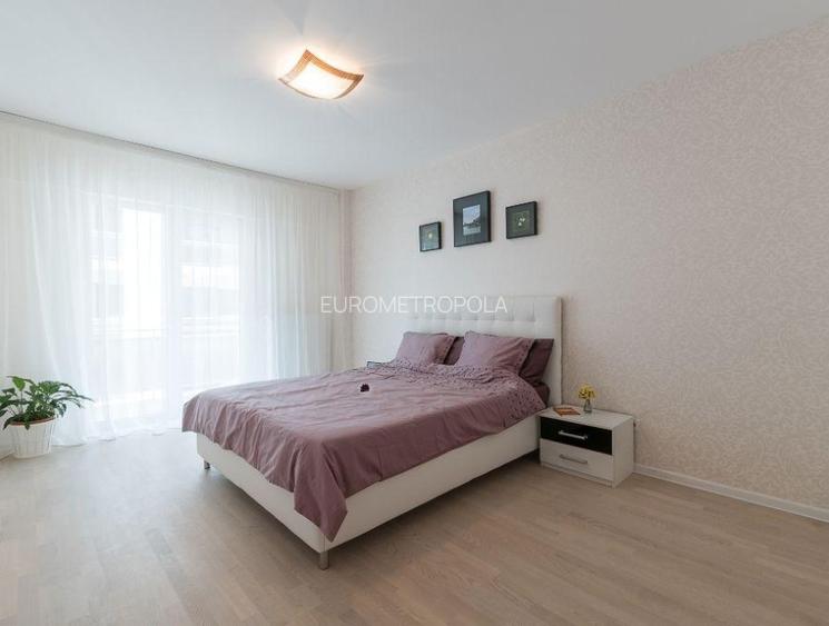 Apartament 3 camere Park Residence 5 - 5