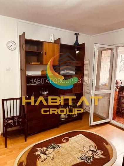 2 camere la 5 minute de metrou - 3