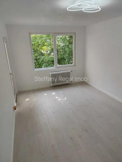 Apartament 3 Camere de vânzare Parcul Drumul Taberei - 3