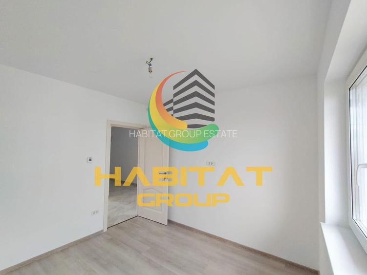 Casa 3 Camere pe Parter | 409 mp Teren | Finisaje Premium - 5