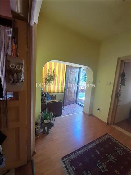 Vanzare casa, Ultracentral, negociabil - 5