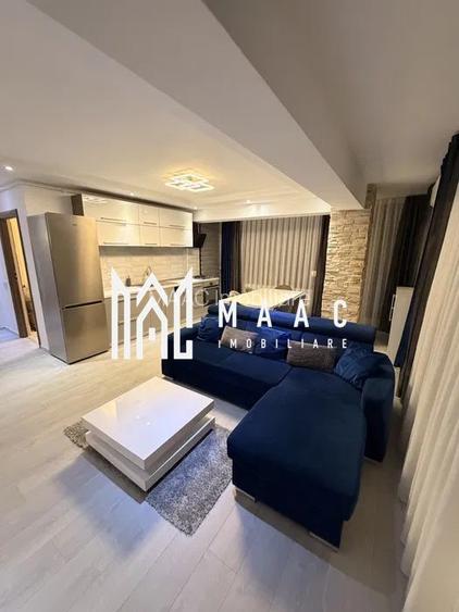 Apartament 2 camere  | Șelimbăr – Doamna Stanca | Lângă Kaufland - 3