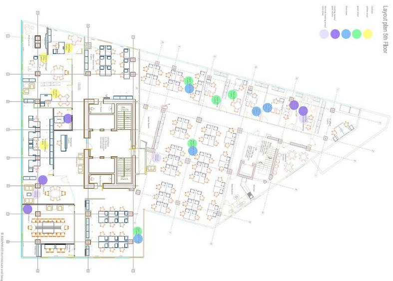 CUBE Victoriei - comision 0%, reprezentam proprietarul! - 10