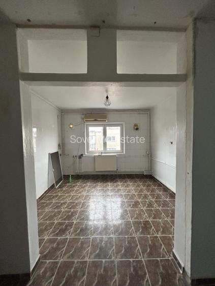 Apartament de 3 camere de vanzare | Metrou Constantin Brancoveanu - 9