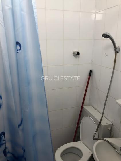 Complex Studentesc | Amenajata | Mobilata si Utilata | Disponibil imediat!! - 3