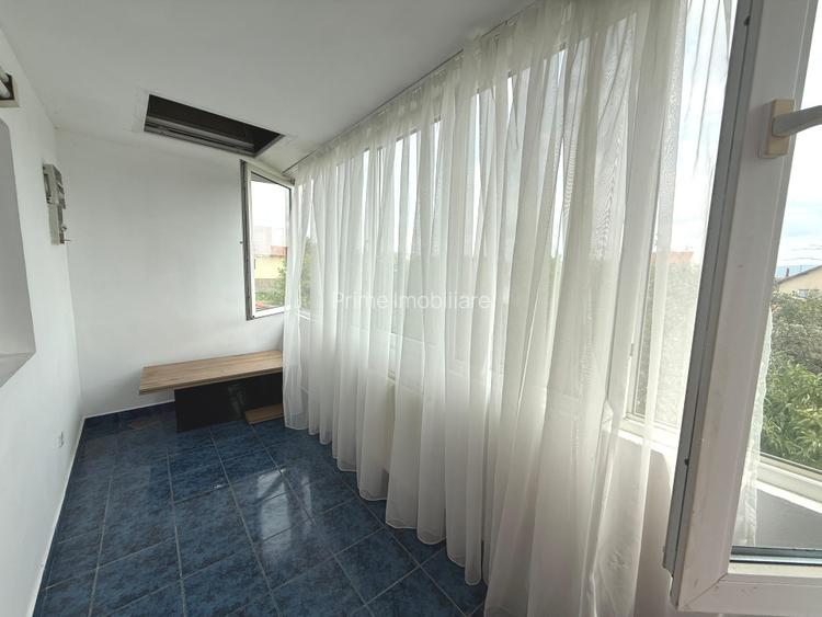 Casă tip duplex de vanzare cu 4 camere | 135 mp utili | Zona SCHIT | - 10