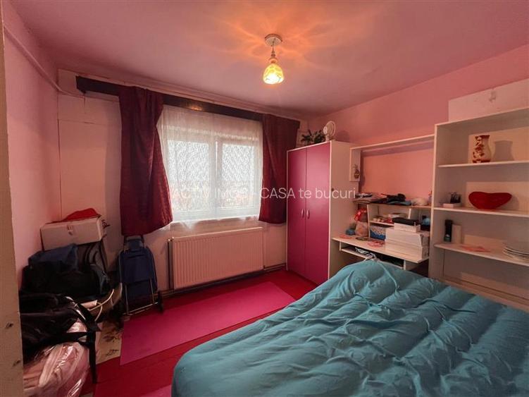 Lugoj, Ap., Decom., 84 Mp., Construiti, Malul Timisului Zona OMV - 34