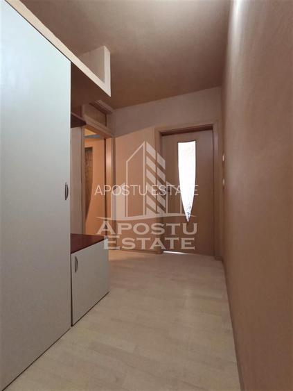 Apartament 1 camera  Zona Stadion - 4