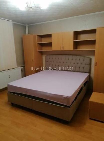 Apartament 3 camere hol H Bdul.Constantin Brancoveanu - 3